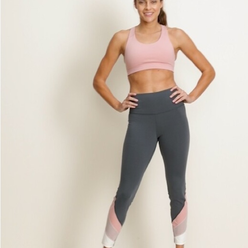 Old navy leggings